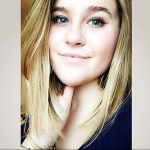 Meet your Posher, Gwyneth